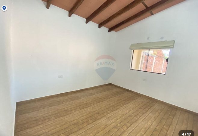 Casa en Alquiler – 3 Dormitorios – Zona PARESA — foto 3