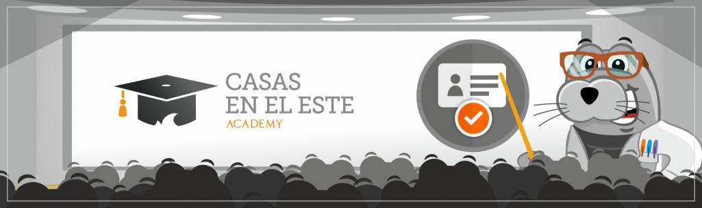 Identidad Verificada: qué es y para qué sirve