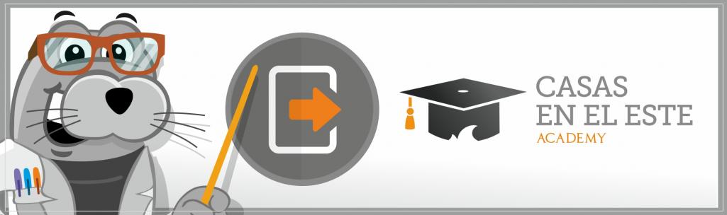 ¿Cómo mandar la información para verificar tu identidad?