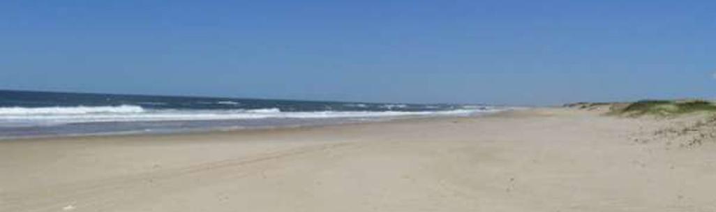La Serena