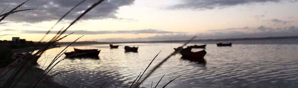 Laguna José Ignacio (localidad)
