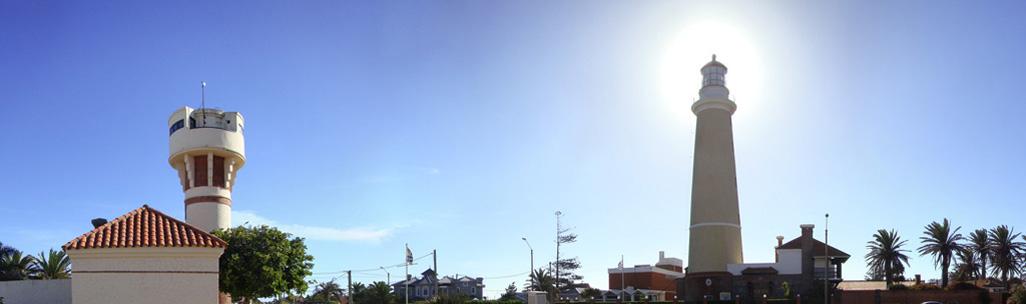 Día del Patrimonio 2015