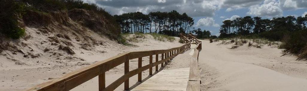 Pinamar-Pinepark