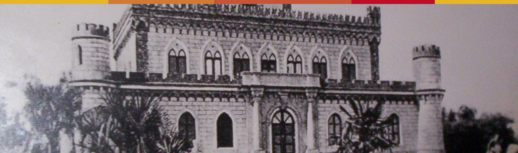 Francisco Piria elegido referente histórico por empresarios