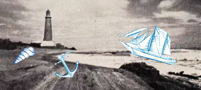 15 cosas que no sabías de Rocha