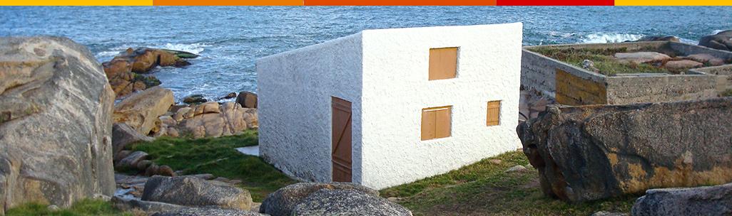 Cómo preparar la casa para el verano