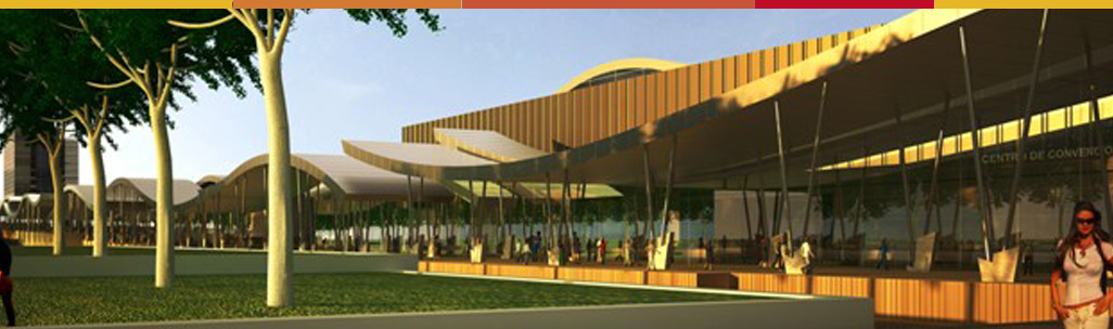 Punta del Este apuesta fuerte al turismo de reuniones