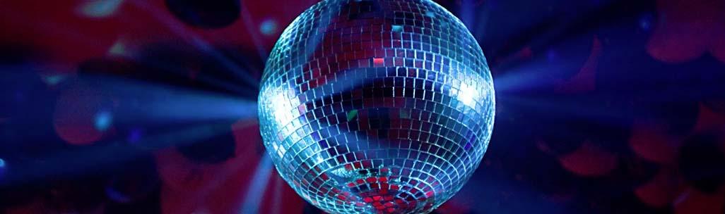 Noche de la Nostalgia 2015