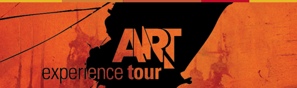 Grandes encuentros de arte en Punta del Este