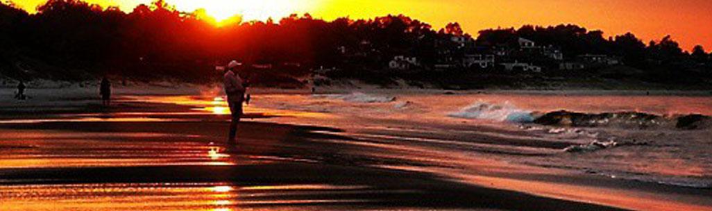 Biarritz