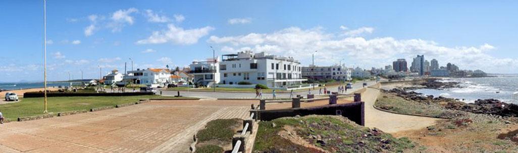 Península