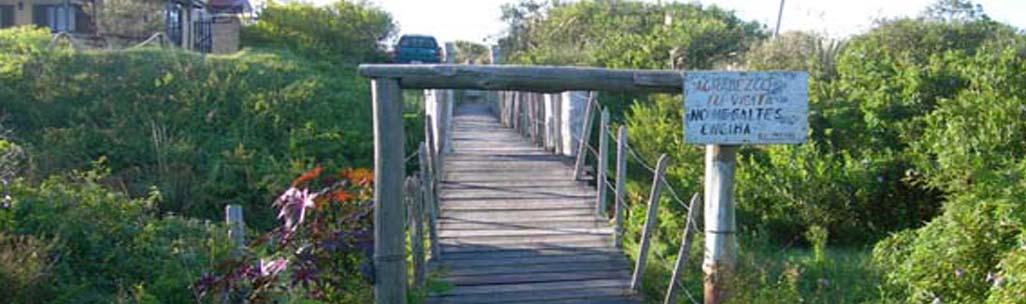 Balneario Puimayen