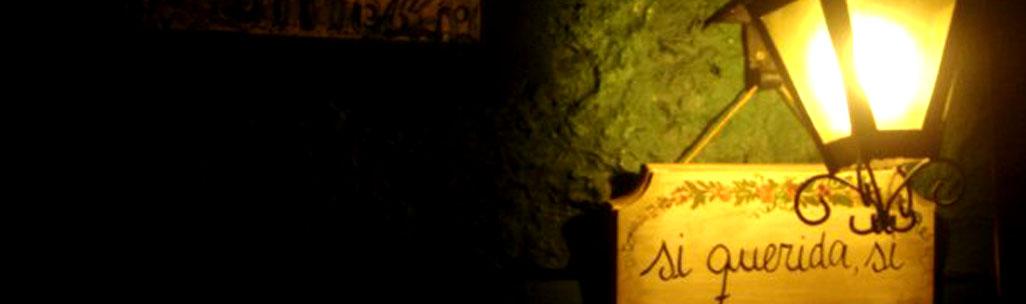 Si Querida: una opción diferente para tus noches en Punta del Este