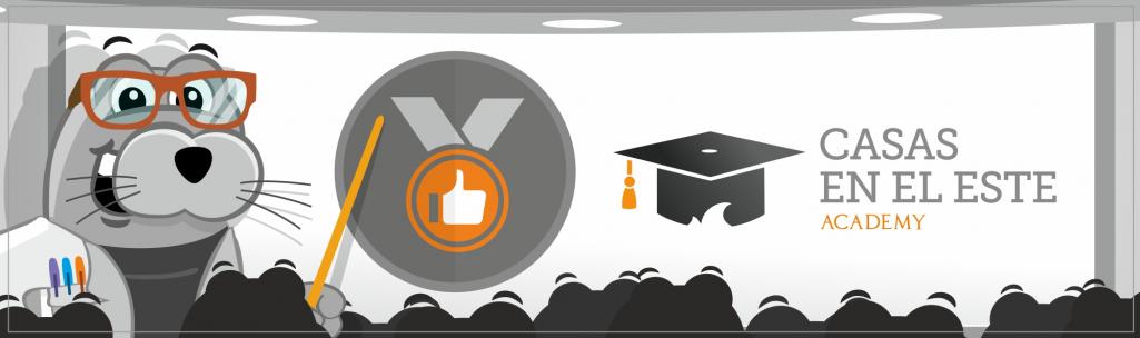 Tips para transformarte en un excelente anfitrión