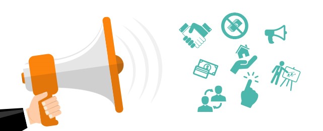 Por qué publicar en InfoCasas