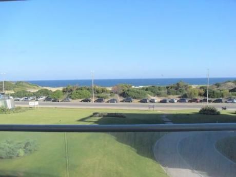 Apartamentos En Rincón Del Indio