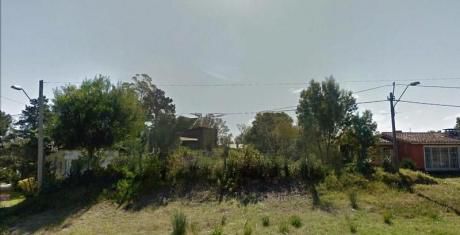 Terrenos En Punta Del Este