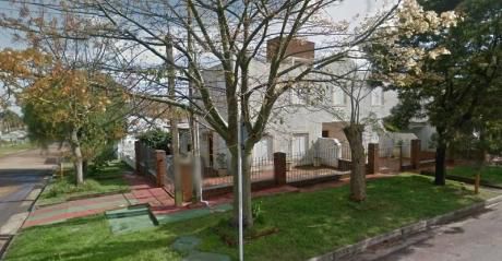 Apartamentos En Fuente Venus
