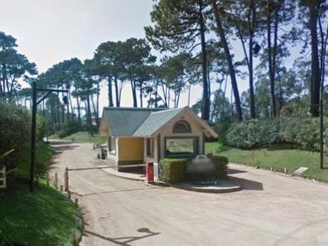 Terrenos En Punta Del Este
