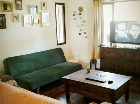 Casas En Portales Del Norte