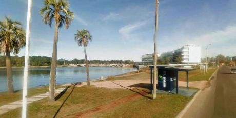 Terrenos En Punta Del Este