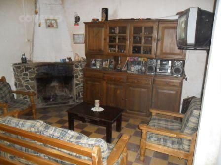 Hermosa Casa En Venta - Colonia.