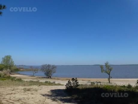Terrenos En Carmelo