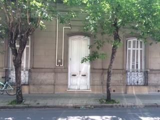 Casas En Carmelo