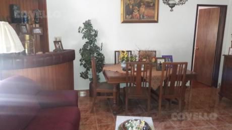 Casas En Carmelo