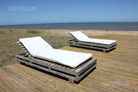Terrenos En José Ignacio