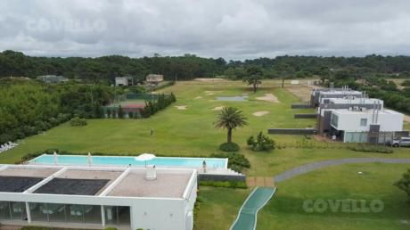 Apartamentos En Playa Brava