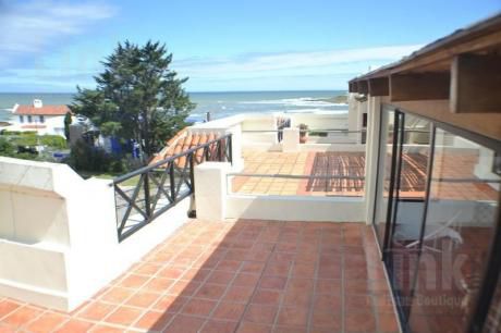 Apartamentos En La Barra