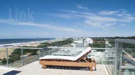 Apartamentos En Rincón Del Indio
