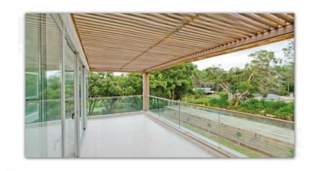 Apartamentos En Manantiales