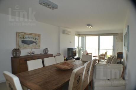 Apartamentos En Rincón Del Indio