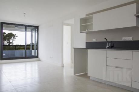 Apartamentos En San Rafael