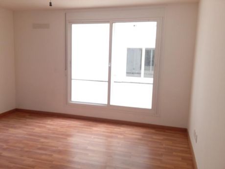Apartamentos En Cordón