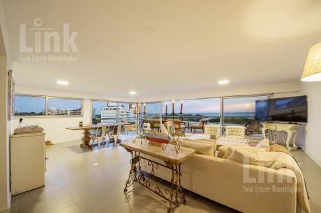 Apartamentos En Rincón Del Indio