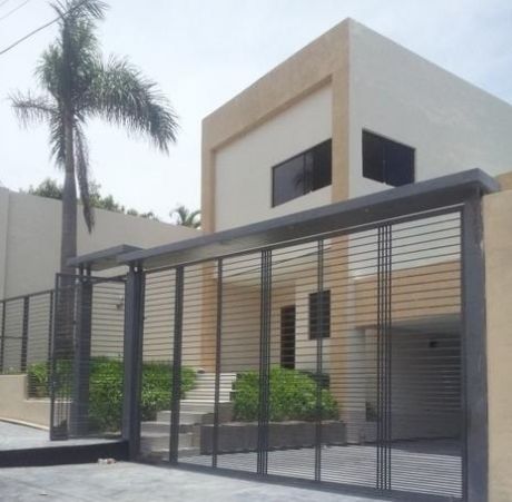 Vendo Hermosa Casa A Estrenar!!!zona Yacht