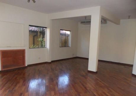 Villa Morra/p Vivir C/seguridad!!!/condominio/ $1800...