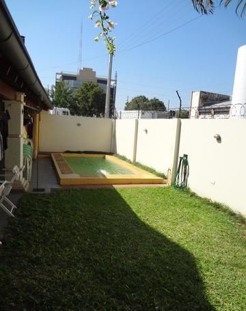 Vendo 2 Hermosos Dúpex Tipo Casa Con Piscina!!!