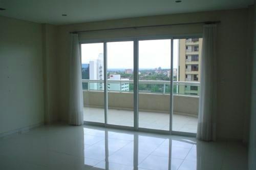 DPTO. MODERNO Y AMPLIO — foto 3
