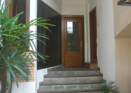 Oferta, Edificio En Venta En El Bo. Pinoza!!!