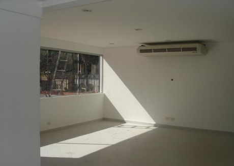 Vendo Casa Zona Westfalia 1.400m2!!!