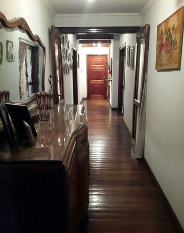 Hermoso Departamento A Media Cuadra Mariscal Lopez Y Bernardino Caballero!!ref:ab74