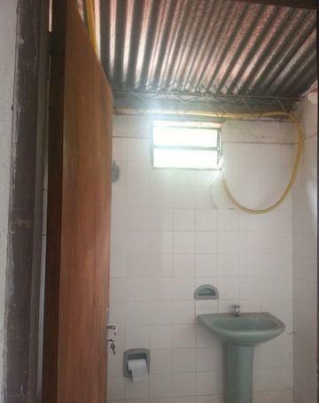 Depósito En Fernando De La Mora, Zona Norte!!!