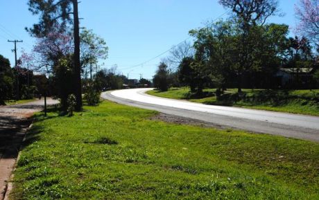 741m2 Y 678 M2 En Venta