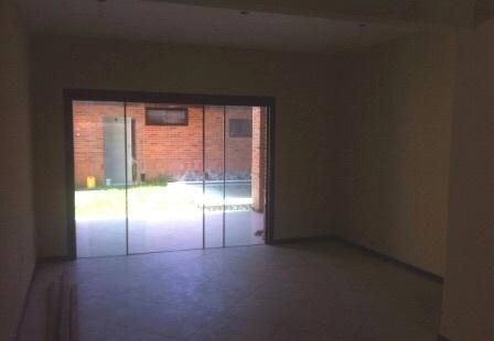 Alquilo Duplex Con Piscina