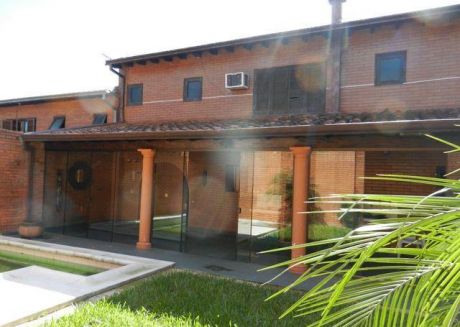 Amplio Duplex Zona Yacht !! Ref:ab83