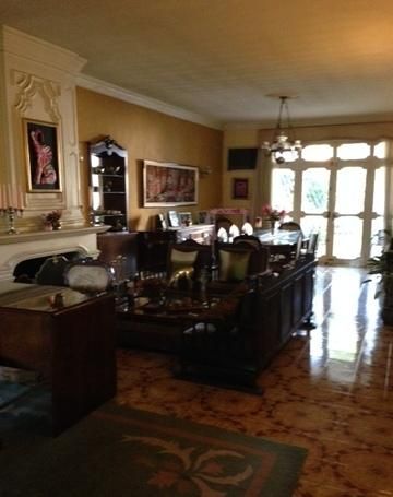 Vendo Casa Zona Carmelitas!!!